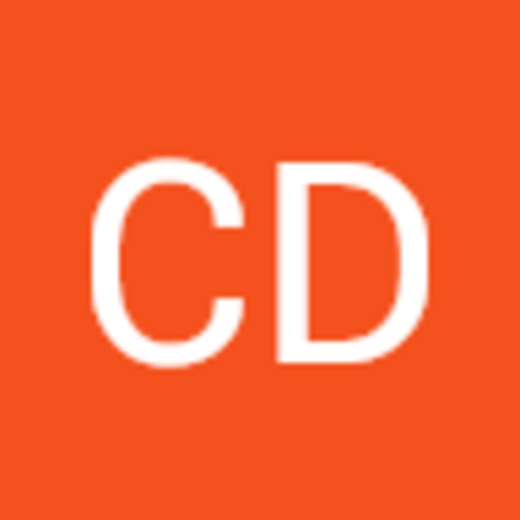 cdspooner84